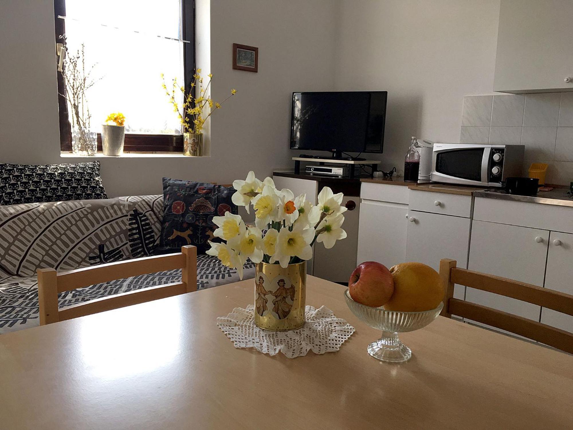 House Vranic Hotel Rakovica Cameră foto